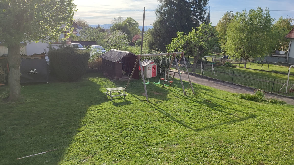 paysagiste-haut-rhin-68