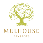 paysagiste-mulhouse-logo