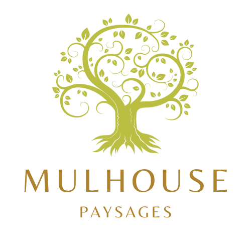 Paysagiste Mulhouse