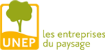 paysagiste-unep